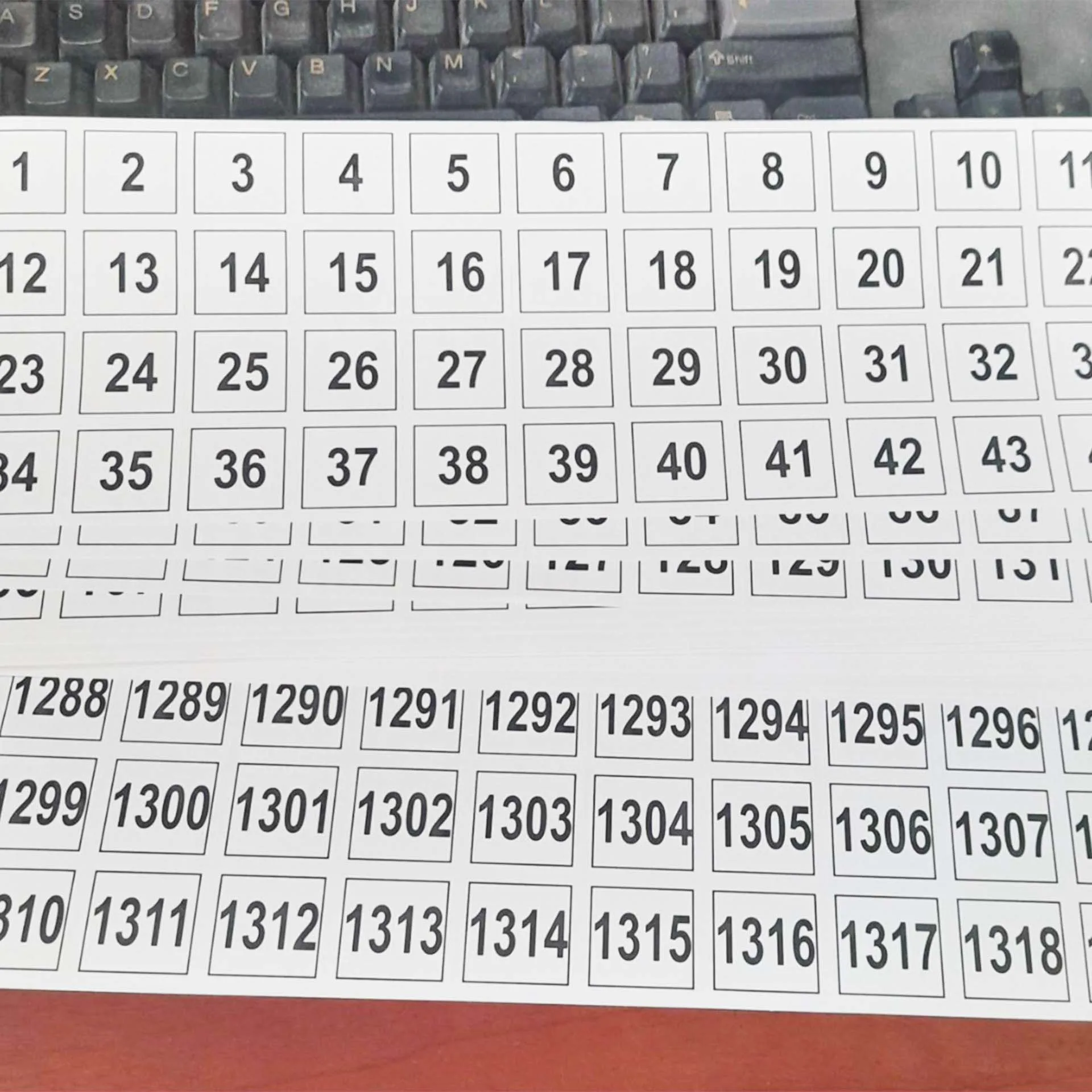In Decal Phan Thiết Giá Rẻ lấy nhanh tại Bình Thuận In tem nhãn decal tại Phan Thiết là một cách thông minh để thúc đẩy kinh doanh, quảng bá ý tưởng hay chỉ đơn giản là để quản lý mọi thứ một cách có trật tự với tem số tại In nhanh Phan Thiết. ten nhãn decal,tem nhãn,in tem nhãn,in tem nhãn decal,in tem decal,in nhãn decal giấy,in nhan decal,giấy nhãn,tem decal,tem nhãn decal,giấy decal tem nhãn mác,in nhãn decal,giấy decal in tem nhãn,in tem decal giấy,in tem nhãn giá rẻ,tem nhan,nhãn decal,in tem giá rẻ,giấy in nhãn,giấy in tem nhãn,in tem gia re,giá tem,in tem decal giá rẻ,gia tem,in tem nhãn decal giá rẻ,tem decal sticker,decal dán hộp quà tết,kích thước decal