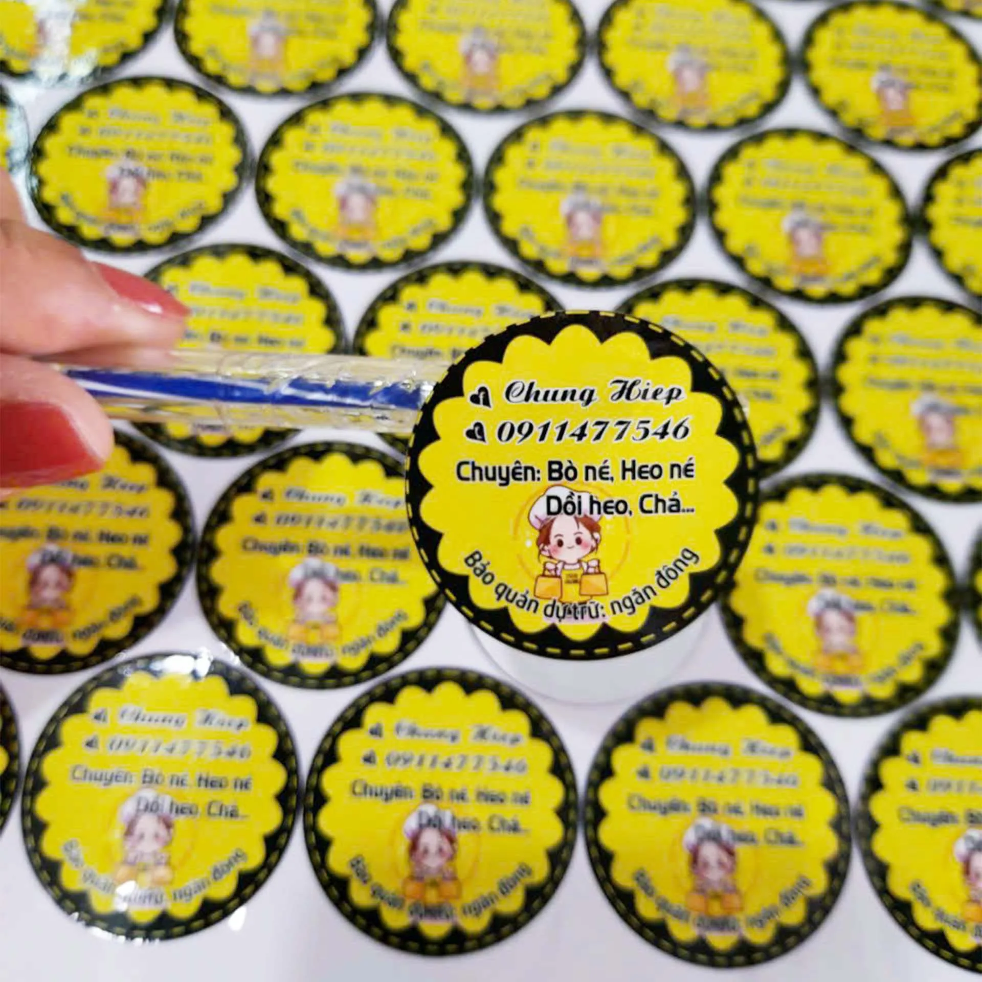 In lấy nhanh Tem Nhãn Decal tại Phan Thiết, Bình Thuận Giá Rẻ ten nhãn decal,tem nhãn,in tem nhãn,in tem nhãn decal,in tem decal,in nhãn decal giấy,in nhan decal,giấy nhãn,tem decal,tem nhãn decal,giấy decal tem nhãn mác,in nhãn decal,giấy decal in tem nhãn,in tem decal giấy,in tem nhãn giá rẻ,tem nhan,nhãn decal,in tem giá rẻ,giấy in nhãn,giấy in tem nhãn,in tem gia re,giá tem,in tem decal giá rẻ,gia tem,in tem nhãn decal giá rẻ,tem decal sticker,decal dán hộp quà tết,kích thước decal
