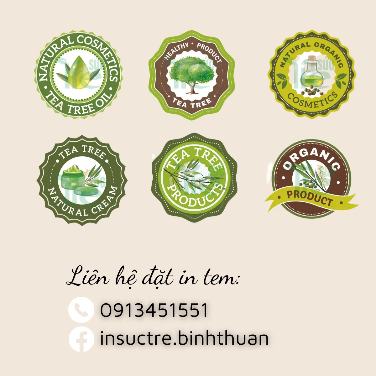 Với dòng máy in decal chuyên dụng,có thể đáp ứng mọi nhu cầu của tất cả Quý khách hàng từ những dòng sản phẩm tem dán decal, emoji, sticker,... In lấy nhanh Tem Nhãn Decal tại Phan Thiết, Bình Thuận Giá Rẻ ten nhãn decal,tem nhãn,in tem nhãn,in tem nhãn decal,in tem decal,in nhãn decal giấy,in nhan decal,giấy nhãn,tem decal,tem nhãn decal,giấy decal tem nhãn mác,in nhãn decal,giấy decal in tem nhãn,in tem decal giấy,in tem nhãn giá rẻ,tem nhan,nhãn decal,in tem giá rẻ,giấy in nhãn,giấy in tem nhãn,in tem gia re,giá tem,in tem decal giá rẻ,gia tem,in tem nhãn decal giá rẻ,tem decal sticker,decal dán hộp quà tết,kích thước decal